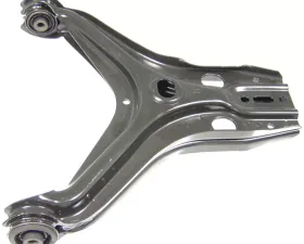 Delphi Control Arm Audi 80 Front Right Lower 1988