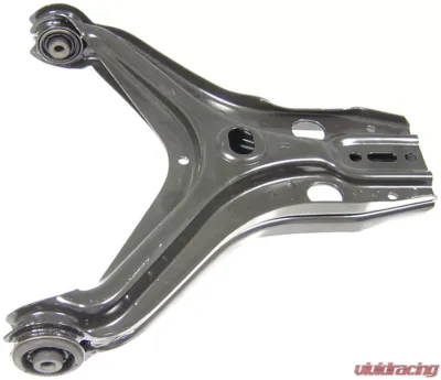 Delphi Control Arm Audi 80 Front Right Lower 1988 - TC1140