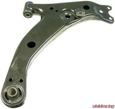 Delphi Control Arm Toyota Corolla Front Right Lower 1996-2002 - TC1147