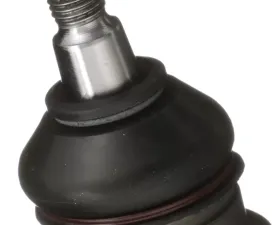 Delphi Ball Joint Front Upper