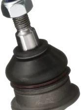 Delphi Ball Joint Front Upper                                     - TC1153 - Image 5
