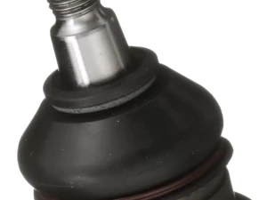 Delphi Ball Joint Front Upper - TC1153 - Image 4