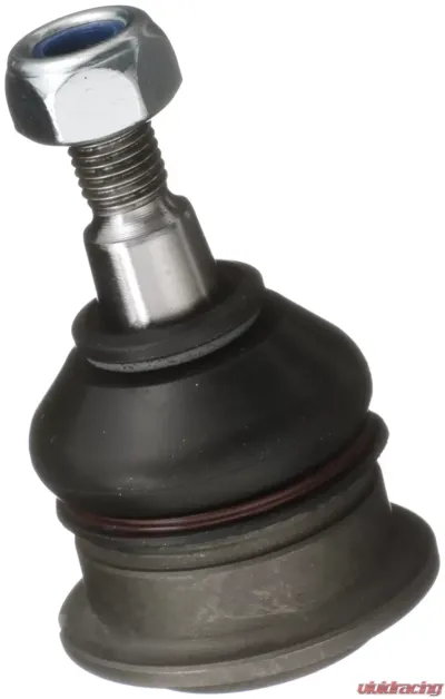 Delphi Ball Joint Front Upper - TC1153
