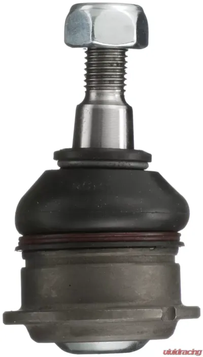 Delphi Ball Joint Front Upper - TC1153