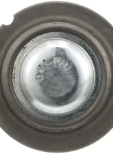 Delphi Ball Joint Front Upper                                     - TC1153 - Image 3