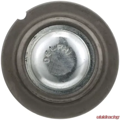 Delphi Ball Joint Front Upper - TC1153