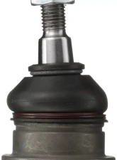 Delphi Ball Joint Front Upper                                     - TC1153 - Image 4