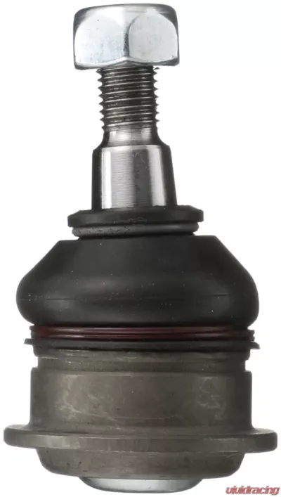 Delphi Ball Joint Front Upper - TC1153