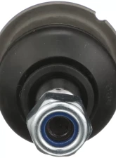 Delphi Ball Joint Front Upper                                     - TC1153 - Image 5