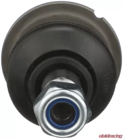 Delphi Ball Joint Front Upper - TC1153