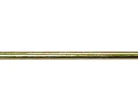 Delphi Suspension Stabilizer Bar Link Jaguar X-type Front 2002-2008