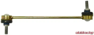 Delphi Suspension Stabilizer Bar Link Jaguar X-type Front 2002-2008 - TC1154