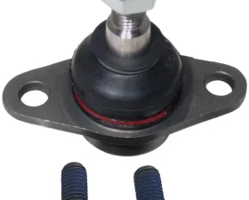 Delphi Ball Joint Mini Cooper Front Lower Outer 2002-2008