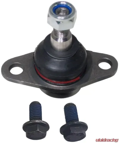 Delphi Ball Joint Mini Cooper Front Lower Outer 2002-2008 - TC1155