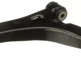 Delphi Control Arm Ford Transit Connect Front Left Lower 2010-2013