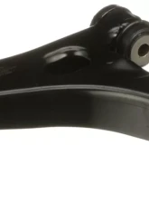 Delphi Control Arm Ford Transit Connect Front Left Lower 2010-2013                                     - TC1165 - Image 7