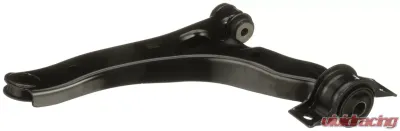 Delphi Control Arm Ford Transit Connect Front Left Lower 2010-2013 - TC1165