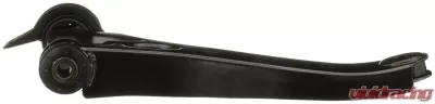 Delphi Control Arm Ford Transit Connect Front Left Lower 2010-2013 - TC1165