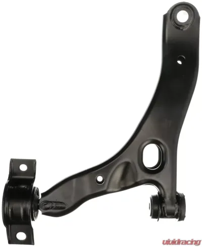 Delphi Control Arm Ford Transit Connect Front Left Lower 2010-2013 - TC1165