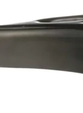 Delphi Control Arm Ford Transit Connect Front Left Lower 2010-2013                                     - TC1165 - Image 4