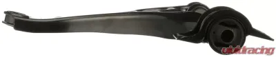 Delphi Control Arm Ford Transit Connect Front Left Lower 2010-2013 - TC1165