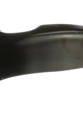 Delphi Control Arm Ford Transit Connect Front Left Lower 2010-2013                                     - TC1165 - Image 5