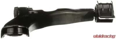 Delphi Control Arm Ford Transit Connect Front Left Lower 2010-2013 - TC1165