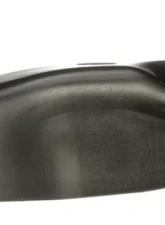 Delphi Control Arm Ford Transit Connect Front Left Lower 2010-2013                                     - TC1165 - Image 6