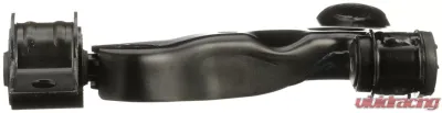 Delphi Control Arm Ford Transit Connect Front Left Lower 2010-2013 - TC1165