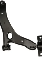 Delphi Control Arm Ford Transit Connect Front Left Lower 2010-2013                                     - TC1165 - Image 7