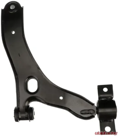 Delphi Control Arm Ford Transit Connect Front Left Lower 2010-2013 - TC1165