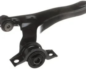 Delphi Control Arm Ford Transit Connect Front Right Lower 2010-2013