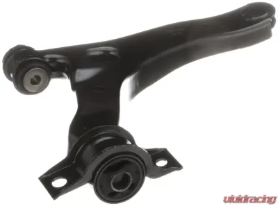 Delphi Control Arm Ford Transit Connect Front Right Lower 2010-2013 - TC1166
