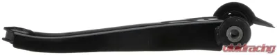 Delphi Control Arm Ford Transit Connect Front Right Lower 2010-2013 - TC1166