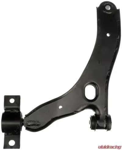 Delphi Control Arm Ford Transit Connect Front Right Lower 2010-2013 - TC1166