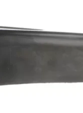 Delphi Control Arm Ford Transit Connect Front Right Lower 2010-2013                                     - TC1166 - Image 4