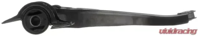 Delphi Control Arm Ford Transit Connect Front Right Lower 2010-2013 - TC1166