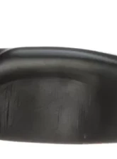 Delphi Control Arm Ford Transit Connect Front Right Lower 2010-2013                                     - TC1166 - Image 5