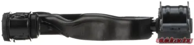 Delphi Control Arm Ford Transit Connect Front Right Lower 2010-2013 - TC1166