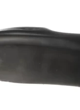 Delphi Control Arm Ford Transit Connect Front Right Lower 2010-2013                                     - TC1166 - Image 6