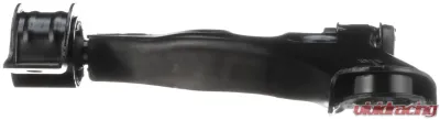 Delphi Control Arm Ford Transit Connect Front Right Lower 2010-2013 - TC1166