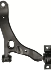 Delphi Control Arm Ford Transit Connect Front Right Lower 2010-2013                                     - TC1166 - Image 7