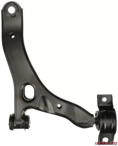 Delphi Control Arm Ford Transit Connect Front Right Lower 2010-2013 - TC1166