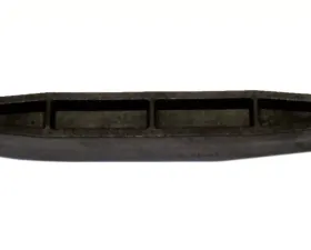 Delphi Suspension Stabilizer Bar Link Jaguar X-type Front 2002-2008
