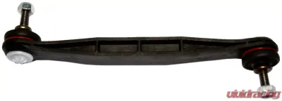 Delphi Suspension Stabilizer Bar Link Jaguar X-type Front 2002-2008 - TC1170