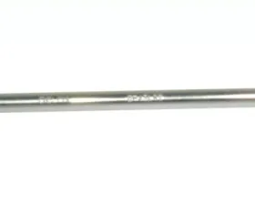 Delphi Suspension Stabilizer Bar Link Kit Volvo Front