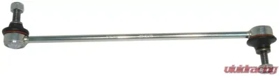 Delphi Suspension Stabilizer Bar Link Kit Volvo Front - TC1173