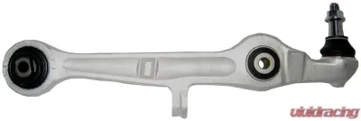 Delphi Control Arm and Ball Joint Assembly Audi 80 Front Lower Forward 1988 - TC1179