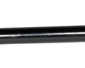 Delphi Suspension Stabilizer Bar Link Kit Mazda Miata Rear 1990-1997