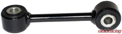 Delphi Suspension Stabilizer Bar Link Kit Mazda Miata Rear 1990-1997 - TC1180